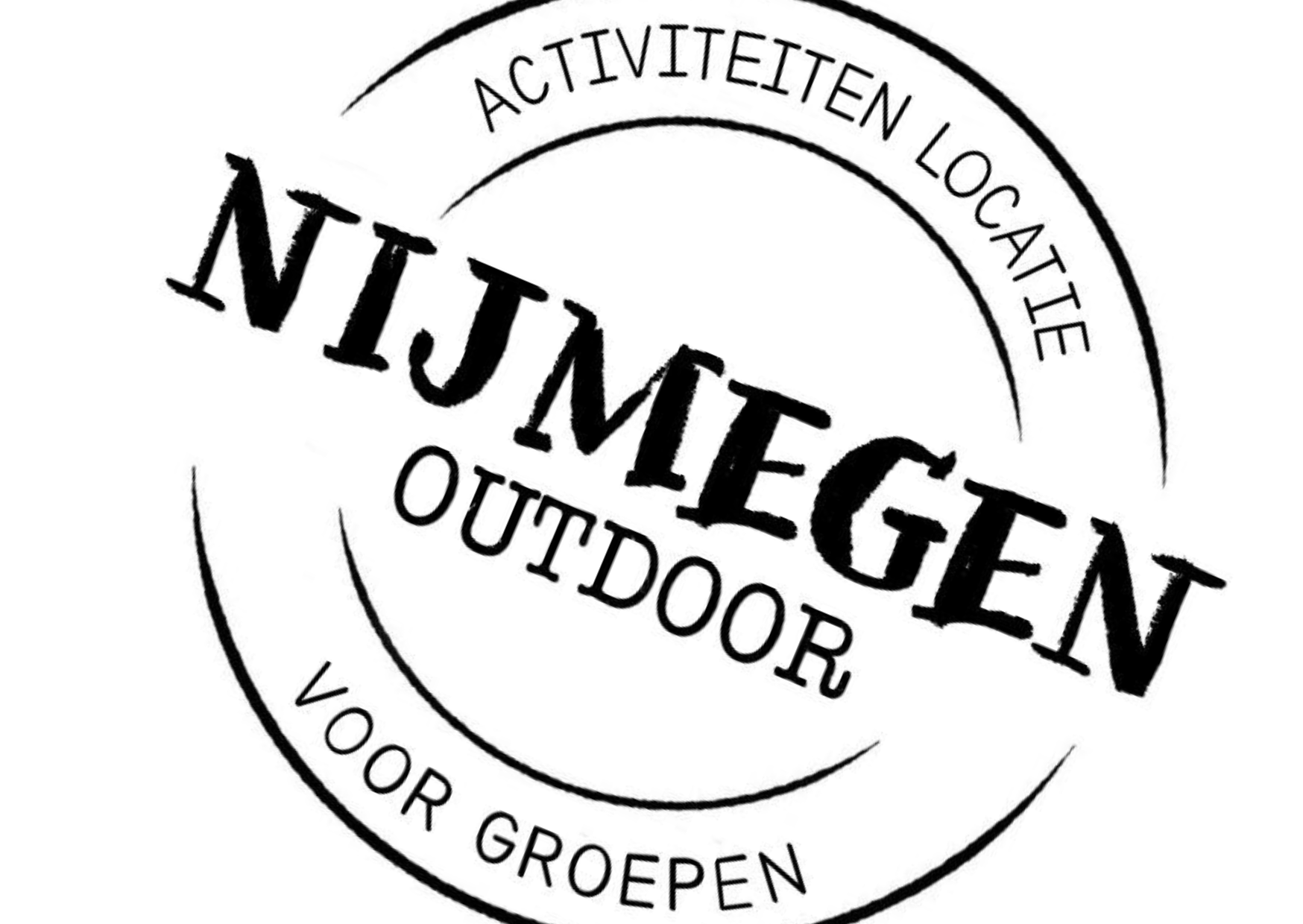 Sportproductions - Nijmegen